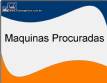 Procura-se: Autoclave para vidros blindados de carros